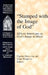 Stamped with the Image of God: African Americans as God's Image in Black by Cyprian Davis, Jamie T. Phelps