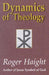 Dynamics of Theology by Roger Haight