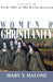 From 1000 to the Reformation by Mary T. Malone