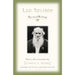 Leo Tolstoy: Spiritual Writings by Leo Nikolayevich Tolstoy