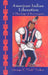 American Indian Liberation: A Theology of Sovereignty by George E. Tinker