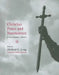 Christian Peace and Nonviolence: A Documentary History by Michael G. Long