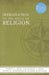Introduction to the Study of Religion by Nancy C. Ring