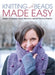 Knitting with Beads Made Easy: Simple Techniques, Handy Shortcuts, and 60 Fabulous Projects by LIV Asplund
