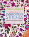 Mary Thomas' Dictionary of Embroidery Stitches by Jan Eaton