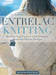 Entrelac Knitting by Mette Hovden