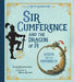 Sir Cumference and the Dragon of Pi by Cindy Neuschwander