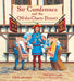 Sir Cumference and the Off-The-Charts Dessert by Cindy Neuschwander