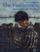 The Harmonica by Tony Johnston