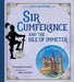 Sir Cumference and the Isle of Immeter: A Math Adventure by Cindy Neuschwander