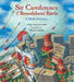 Sir Cumference and the Roundabout Battle by Cindy Neuschwander, Wayne Geehan