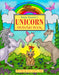 Ralph Masiello's Unicorn Drawing Book by Ralph Masiello