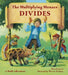 The Multiplying Menace Divides: A Math Adventure by Pam Calvert