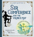 Sir Cumference and the Viking's Map by Cindy Neuschwander