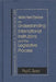 Understanding International Institutions and the Legislative Process by Paul Szasz