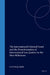 The International Criminal Court and the Transformation of International Law: Justice for the New Millenium by Leila Sadat