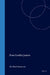 Post-Conflict Justice by M. Cherif Bassiouni