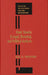 Fast Track: A Legal, Historical, and Political Analysis by Hal Shapiro