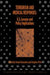 Terrorism and Medical Responses: U.S. Lessons and Policy Iimplications by Yonah Alexander, Stephen Prior