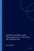 Anti-Personnel Mines Under Humanitarian Law: A View from the Vanishing Point by Stuart Maslen