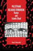 Palestinian Religious Terrorism: Hamas and Islamic Jihad by Yonah Alexander