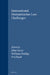 International Humanitarian Law: Challenges by John Carey, William Dunlap, Pritchard