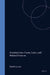 Aviation Law: Cases, Laws, and Related Sources by Paul B. Larsen, Joseph Sweeney, John Gillick