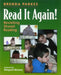 Read It Again!: Revisiting Shared Reading by Brenda Parkes