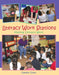 Literacy Work Stations: Making Centers Work by Debbie Diller
