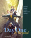 Day One & Beyond: Practical Matters for New Middle-Level Teachers by Rick Wormeli