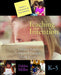 Teaching with Intention: Defining Beliefs, Aligning Practice, Taking Action, K-5 by Debbie Miller