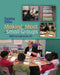 Making the Most of Small Groups: Differentiation for All by Debbie Diller
