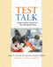 Test Talk: Integrating Test Preparation Into Reading Workshop by Glennon Doyle Melton