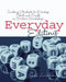 Everyday Editing: Inviting Students to Develop Skill and Craft in Writer's Workshop by Jeff Anderson