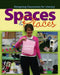 Spaces & Places: Designing Classrooms for Literacy by Debbie Diller