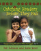 Catching Readers Before They Fall, Grades K-4: Supporting Readers Who Struggle by Pat Johnson