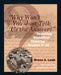 Why Won't You Just Tell Us the Answer?: Teaching Historical Thinking in Grades 7-12 by Bruce Lesh