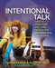 Intentional Talk: How to Structure and Lead Productive Mathematical Discussions by Elham Kazemi