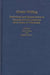 Ghetto Writing: Traditional and Eastern Jewry in German-Jewish Literature from Heine to Hilsenrath by Anne Fuchs, Florian Krobb, Anne Fuchs