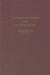 Heinrich Von Kleist Und Die Aufklärung by Tim Mehigan, Anthony Stephens, Bianca Theisen