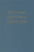 Brother Hermann's 'Life of the Countess Yolanda of Vianden' [Leben Der Graefen Iolande Von Vianden] by Richard H. Lawson