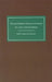 Heinrich Mann's Novels and Essays: The Artist as Political Educator by Karin Gunnemann
