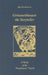 Grimmelshausen the Storyteller: A Study of the `Simplician' Novels by Alan Menhennet