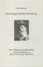 The Strange Sad War Revolving: Walt Whitman, Reconstruction, and the Emergence of Black Citizenship, 1865-1876 by Luke Mancuso