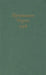 Renaissance Papers 1998 by T. H. Howard-Hill, Philip Rollinson