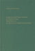 Ambivalence Transcended: A Study of the Writings of Annette Von Droste-Hülshoff by Gertrud Bauer Pickar