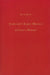 Schiller's Early Dramas: A Critical History by David V. Pugh