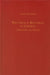 The Critical Reception of Emerson: Unsettling All Things by Sarah Ann Wider
