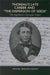 Thoreau's Late Career and the Dispersion of Seeds: The Saunterer's Synoptic Vision by Michael Berger