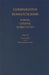 Comparative Romanticisms: Power, Gender, Subjectivity by Larry H. Peer, Diane Long Hoeveler